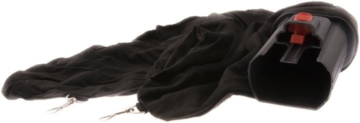 Vakuumpose Assy 5794203-01 i gruppen hos GPLSHOP (5794203-01)
