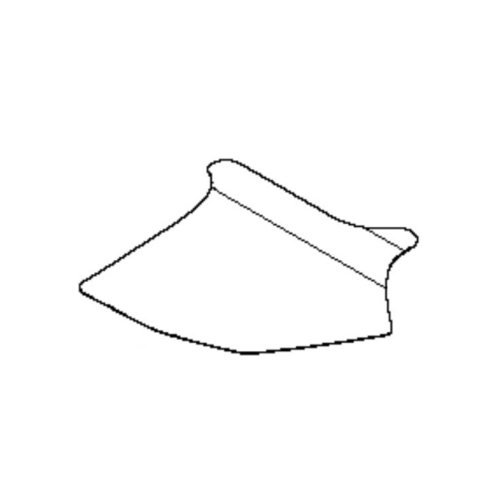 Greb 5794251-01 i gruppen  hos GPLSHOP (5794251-01)