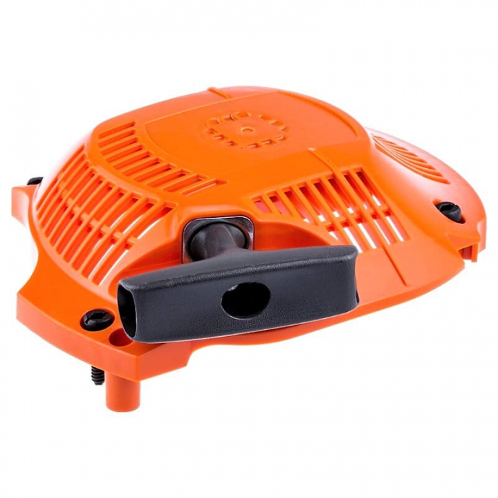 Starter Kpl 5794253-11 i gruppen Reservedele / Reservedele Motorsave / Reservedele Husqvarna 450/E hos GPLSHOP (5794253-11)