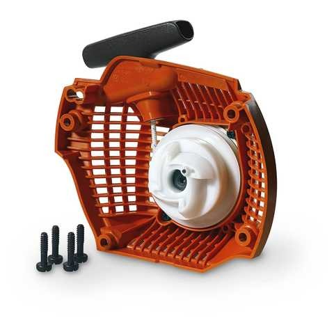 Starter Kpl 5794254-06 i gruppen Reservedele / Reservedele Motorsave / Reservedele Husqvarna 440E/Triobrake hos GPLSHOP (5794254-06)