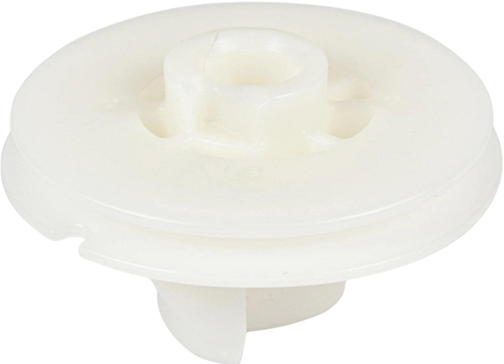 Line Hjul 5794279-01 i gruppen Reservedele / Reservedele Motorsave / Reservedele Husqvarna 135 hos GPLSHOP (5794279-01)