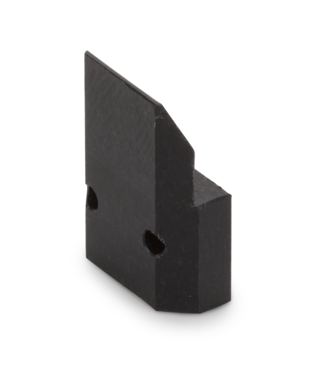Kontrolplade i gruppen hos GPLSHOP (5794367-01)