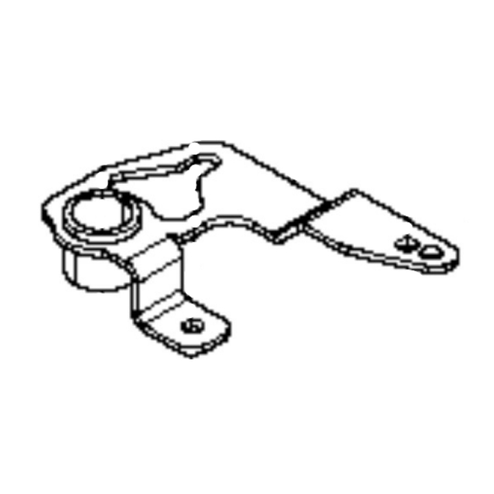 Kontrolarm 5794409-01 i gruppen  hos GPLSHOP (5794409-01)