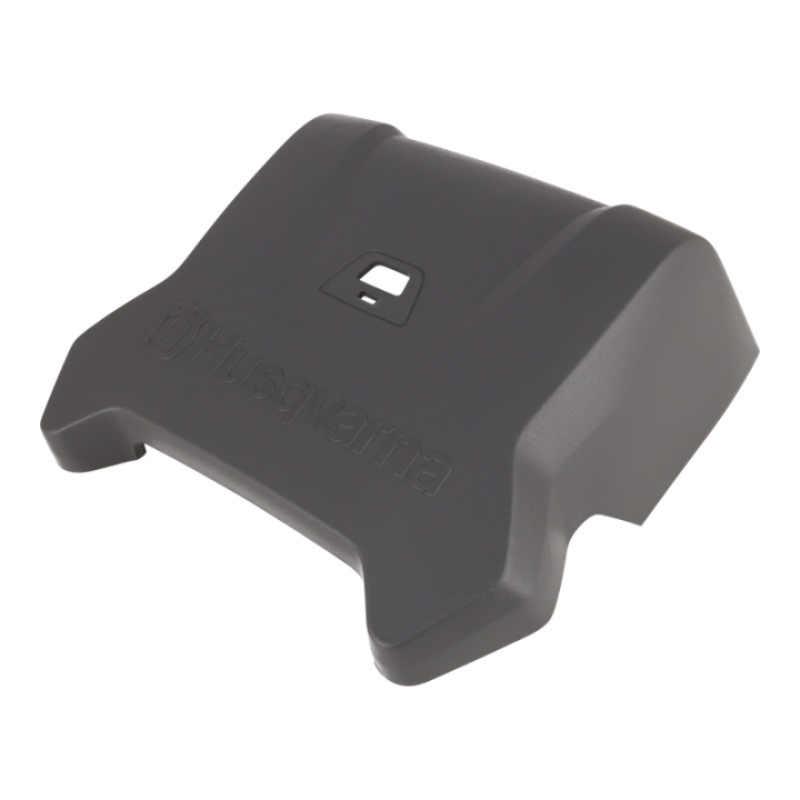Cap Ladestation 5794482-04 i gruppen Reservedele Robotplæneklipper / Reservedele Husqvarna Automower® 435X AWD / Automower 435X AWD - 2024 hos GPLSHOP (5794482-04)