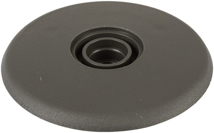 Hjul Indeni 5794571-01 i gruppen Reservedele Robotplæneklipper / Reservedele Husqvarna Automower® 550 / Automower 550 - 2023 hos GPLSHOP (5794571-01)