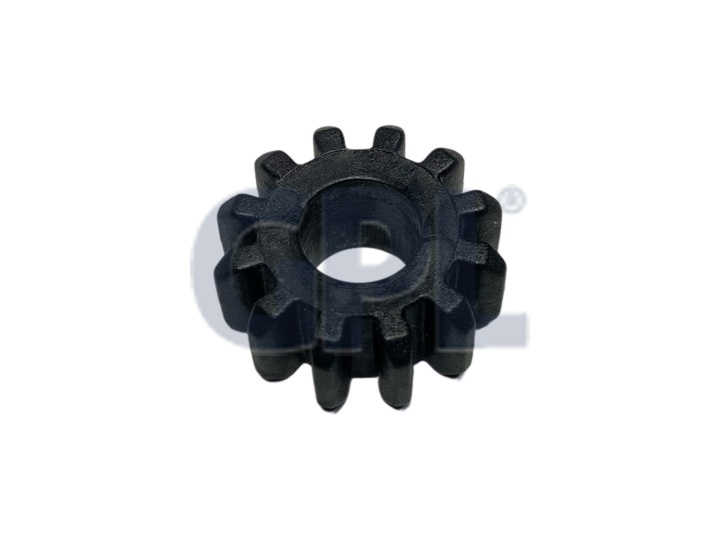 Gear 5794584-01 i gruppen Reservedele Robotplæneklipper / Reservedele Husqvarna Automower® 330X / Automower 330X - 2015 hos GPLSHOP (5794584-01)