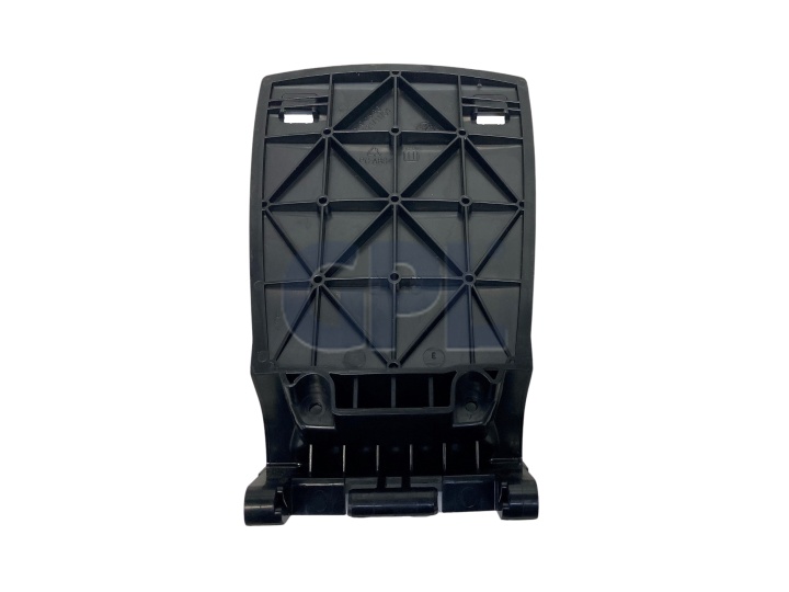 Hængsel 5794586-01 i gruppen Reservedele Robotplæneklipper / Reservedele Husqvarna Automower® 330X / Automower 330X - 2015 hos GPLSHOP (5794586-01)