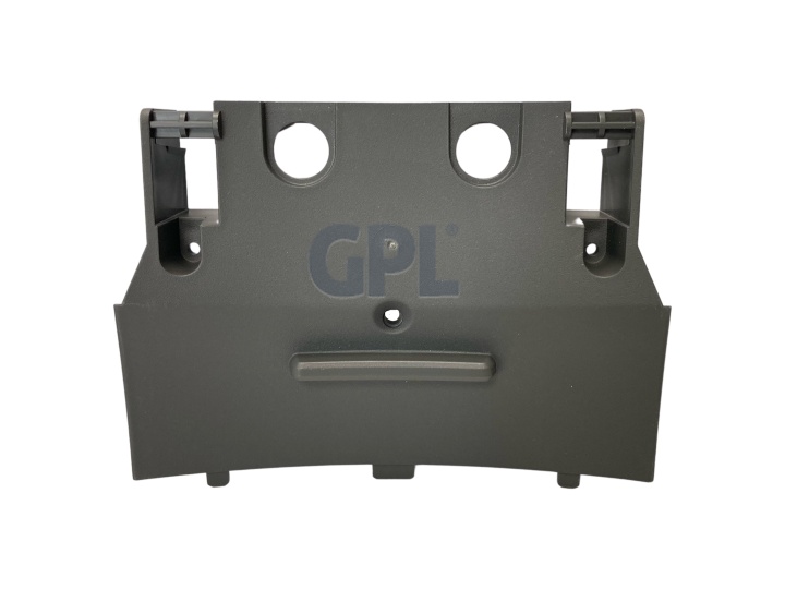 Cover Ladestation 5794597-04 i gruppen Reservedele Robotplæneklipper / Reservedele Husqvarna Automower® 435X AWD / Automower 435X AWD - 2024 hos GPLSHOP (5794597-04)