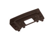 Panel 5794598-02 i gruppen Reservedele Robotplæneklipper / Reservedele Husqvarna Automower® 440 / Automower 440 - 2023 hos GPLSHOP (5794598-02)