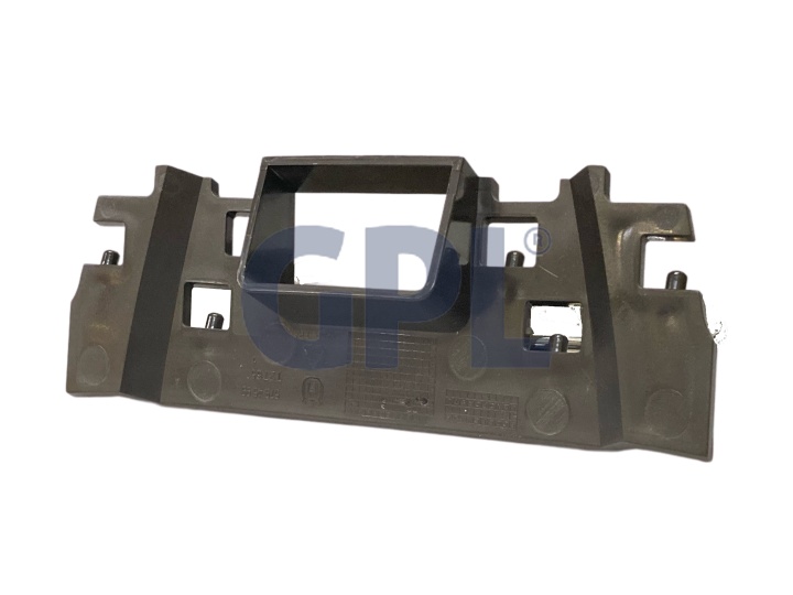 Holder 5794599-01 i gruppen Reservedele Robotplæneklipper / Reservedele Husqvarna Automower® 435X AWD / Automower 435X AWD - 2024 hos GPLSHOP (5794599-01)