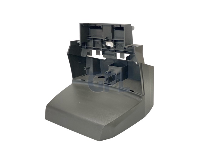 Husets Ladestation 5794623-01 i gruppen Reservedele Robotplæneklipper / Reservedele Husqvarna Automower® 330X / Automower 330X - 2015 hos GPLSHOP (5794623-01)