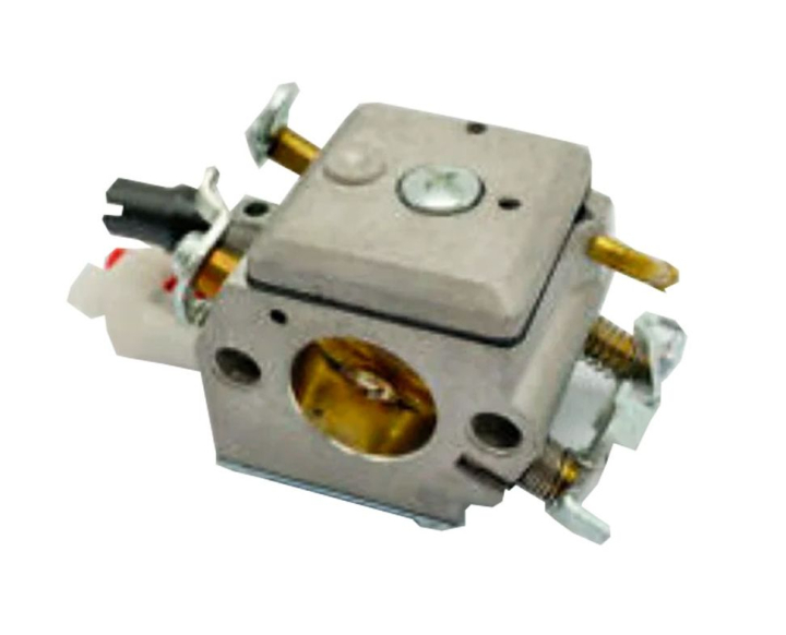 Karburator 5794625-01 i gruppen Reservedele / Reservedele Motorsave / Reservdele Husqvarna 576XP hos GPLSHOP (5794625-01)
