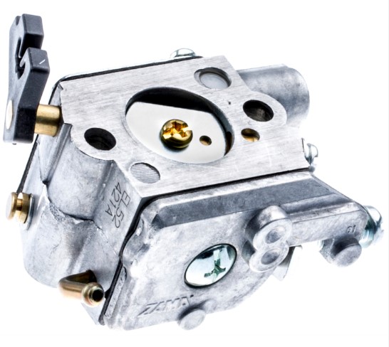 Karburator 5794627-01 i gruppen Reservedele / Karburatorer hos GPLSHOP (5794627-01)