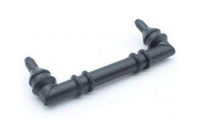 Support 5794689-01 i gruppen Reservedele / Reservedele Motorsave / Reservedele Husqvarna 371XP hos GPLSHOP (5794689-01)