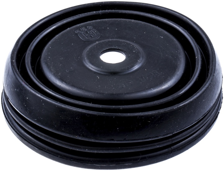 Gummi Bælge 5794746-01 i gruppen Reservedele Robotplæneklipper / Reservedele Husqvarna Automower® 440 / Automower 440 - 2023 hos GPLSHOP (5794746-01)