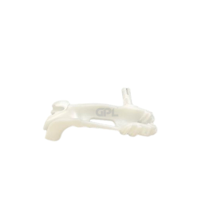 Indehaver 579480601 5794806-01 i gruppen Reservedele / Reservedele Buskryddere / Reservedele Husqvarna 545RX/T/Autotune hos GPLSHOP (5794806-01)