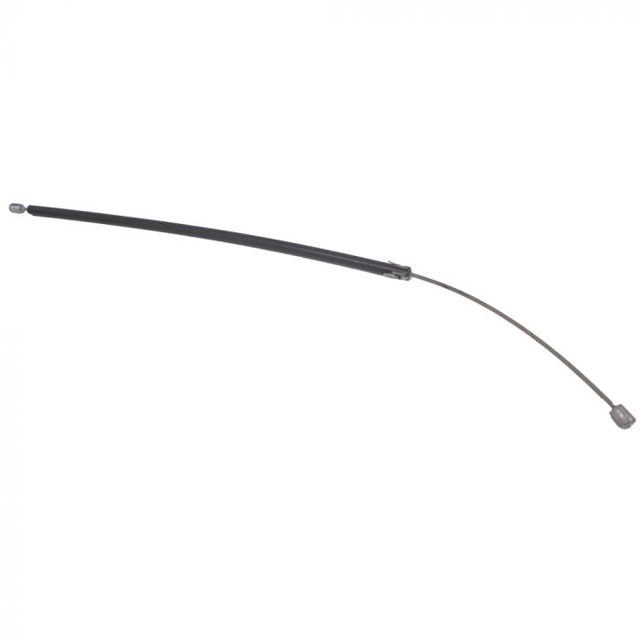 Gaskabel 5794824-01 i gruppen Reservedele / Reservedele Motorsave / Reservdele Husqvarna 550XP/G/Triobrake hos GPLSHOP (5794824-01)