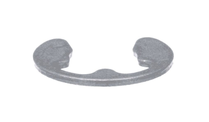 Clips 5794828-01 i gruppen  hos GPLSHOP (5794828-01)