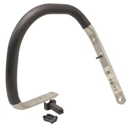 Fronthåndtag Assy Kit 5794843-03 i gruppen  hos GPLSHOP (5794843-03)