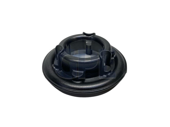 Holder 5794848-01 i gruppen Reservdele Robotplæneklipper / Reservedele Husqvarna Automower® 315 / Automower 315 - 2015 hos GPLSHOP (5794848-01)