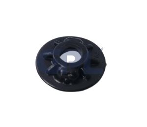 Holder Kollisionsfjær 5794848-02 i gruppen Reservedele Robotplæneklipper / Reservedele Husqvarna Automower® 330X / Automower 330X - 2015 hos GPLSHOP (5794848-02)