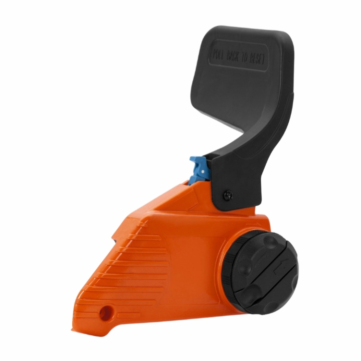 Kædebremskomp 5794920-05 i gruppen hos GPLSHOP (5794920-05)