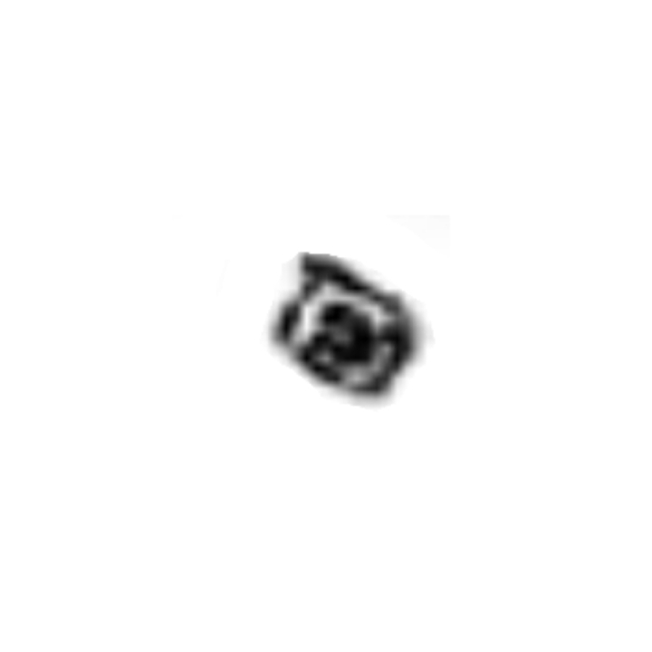 Nød 5794936-01 i gruppen Reservedele / Reservedele Partner Motorsave / Reservedele Partner P360S hos GPLSHOP (5794936-01)
