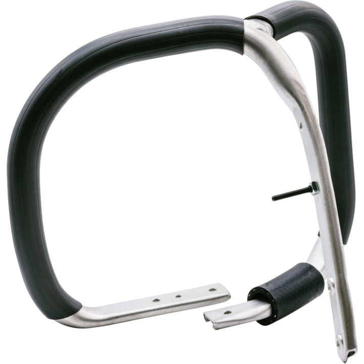 Forreste Håndtag Assy Kit 5795040-01 i gruppen Reservedele / Reservedele Motorsave / Reservdele Husqvarna 572XP/G hos GPLSHOP (5795040-01)