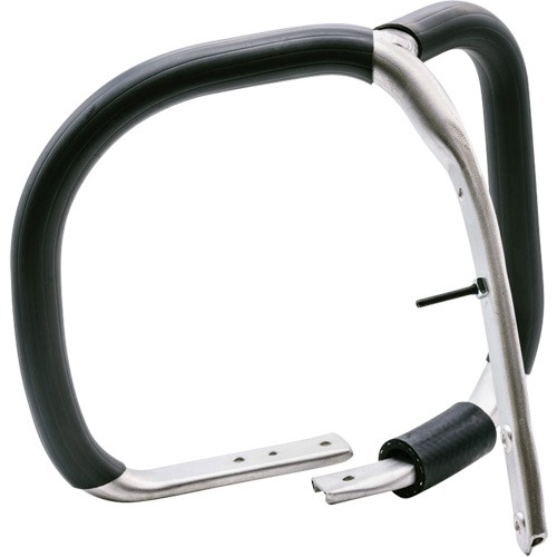 Fronthåndtag Assy Kit Wrap Hea 5795040-02 i gruppen Reservedele / Reservedele Motorsave / Reservdele Husqvarna 572XP/G hos GPLSHOP (5795040-02)