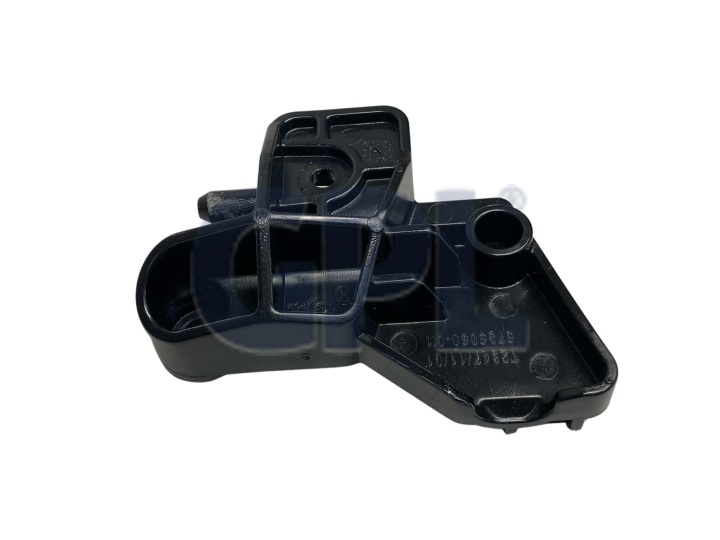 Vedhæftet Fil 5795050-01 i gruppen Reservedele Robotplæneklipper / Reservedele Husqvarna Automower® 330X / Automower 330X - 2015 hos GPLSHOP (5795050-01)