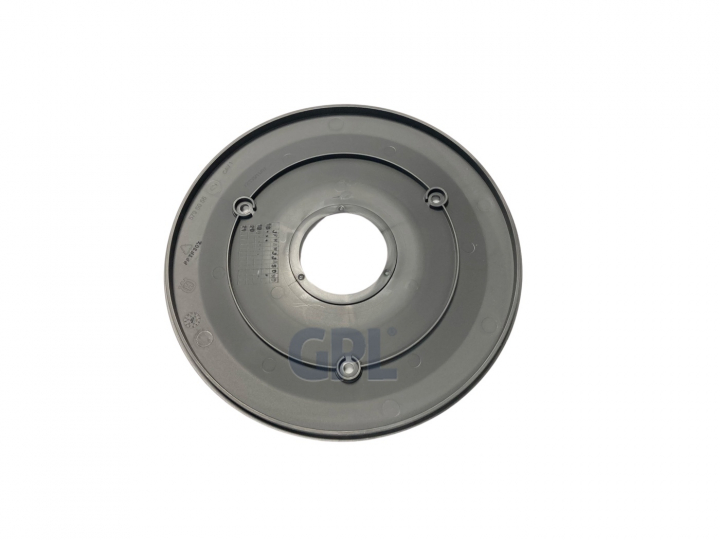 Dækning Baghjul 5795056-02 i gruppen Reservedele Robotplæneklipper /  Hjul og dæk Husqvarna Automower® / Drivhjul/Baghjul hos GPLSHOP (5795056-02)