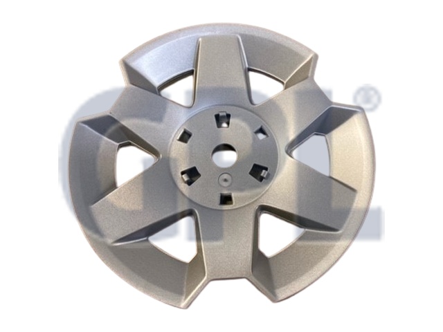 Navkapsel 5795057-01 i gruppen Reservedele Robotplæneklipper / Reservedele Husqvarna Automower® 435X AWD / Automower 435X AWD - 2024 hos GPLSHOP (5795057-01)