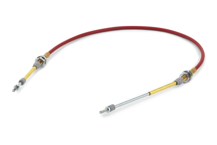 Kabel push-pull i gruppen  hos GPLSHOP (5795101-03)