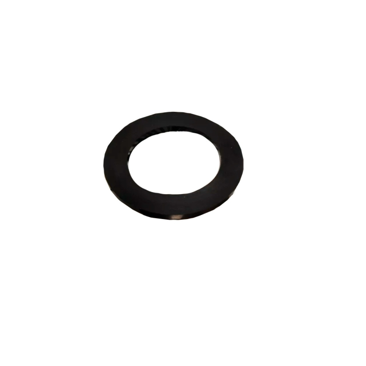 Pakning 5795180-01 i gruppen Reservedele / Reservedele Motorsave / Spare parts Husqvarna 543XP/G hos GPLSHOP (5795180-01)