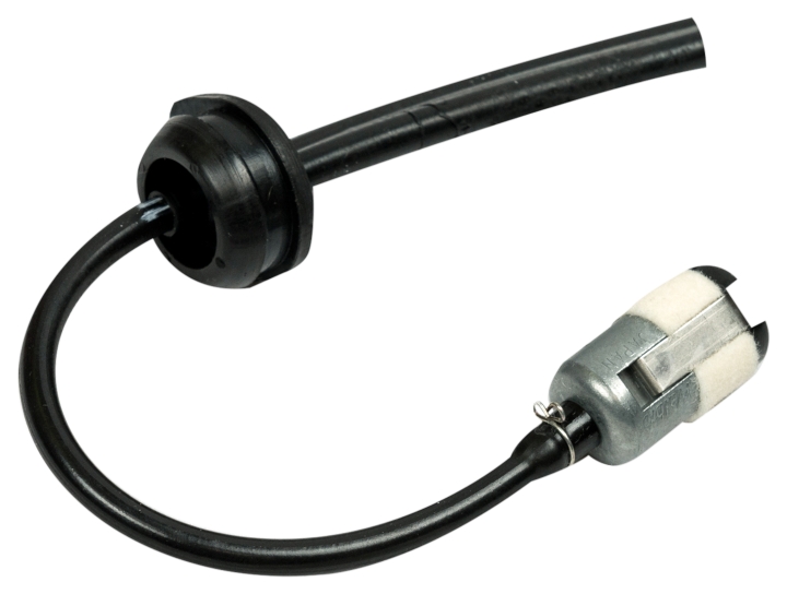Rør Kpl 5795192-01 i gruppen  hos GPLSHOP (5795192-01)