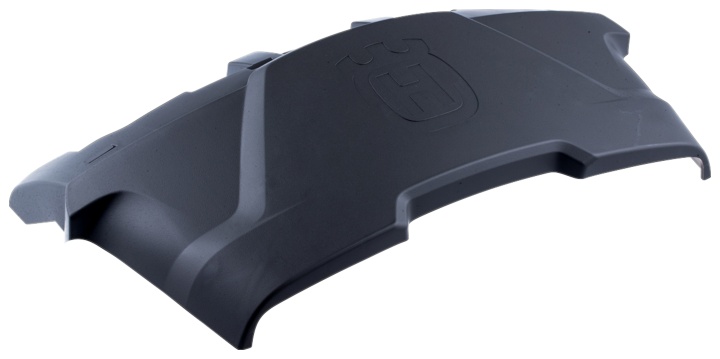 Bagkofanger 5795198-02 i gruppen Reservedele Robotplæneklipper / Reservedele Husqvarna Automower® 450X / Automower 450X - 2023 hos GPLSHOP (5795198-02)