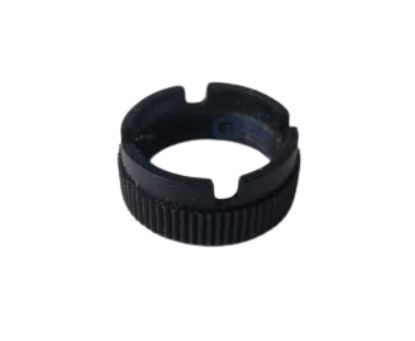 Nød 5795212-01 i gruppen Reservedele Robotplæneklipper / Reservedele Husqvarna Automower® 265 ACX / Automower 265 ACX - 2015 hos GPLSHOP (5795212-01)