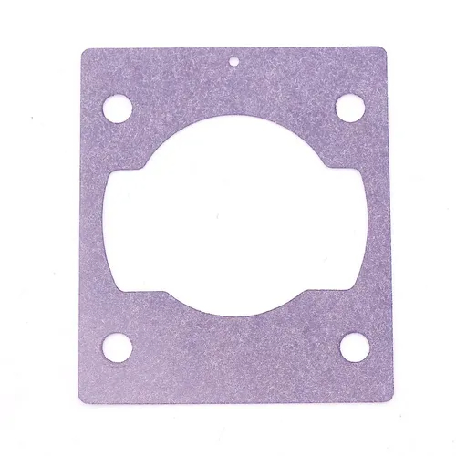 Pakning Pakning Base Pakning Ba 579522901 5795229-01 i gruppen Reservedele / Reservedele Buskryddere / Reservedele Husqvarna 129C hos GPLSHOP (5795229-01)