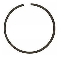 Stempelring 579524601 5795246-01 i gruppen Reservedele / Reservedele Buskryddere / Reservedele Husqvarna 129C hos GPLSHOP (5795246-01)