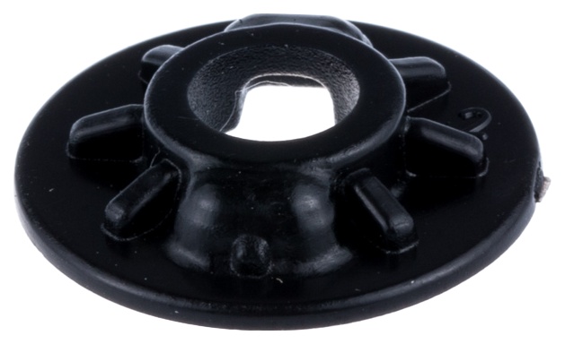 Bakke 5795257-01 i gruppen Reservedele Robotplæneklipper / Reservedele Husqvarna Automower® 550 / Automower 550 - 2023 hos GPLSHOP (5795257-01)