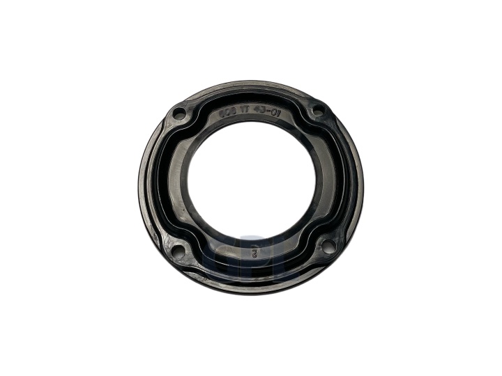 Festivalring 5795259-01 i gruppen Reservedele Robotplæneklipper / Reservedele Husqvarna Automower® 330X / Automower 330X - 2015 hos GPLSHOP (5795259-01)