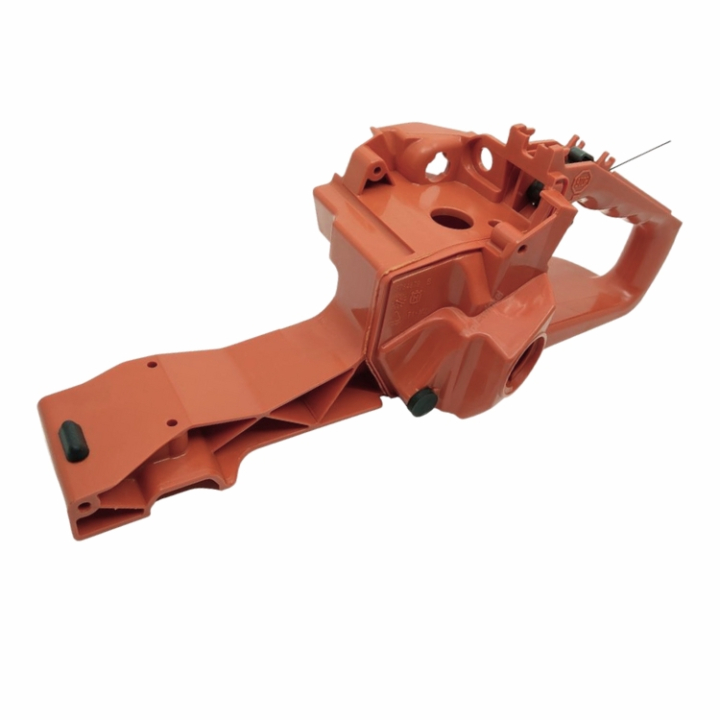 Håndtag 543XPG Kpl 5795284-02 i gruppen Reservedele / Reservedele Motorsave / Spare parts Husqvarna 543XP/G hos GPLSHOP (5795284-02)