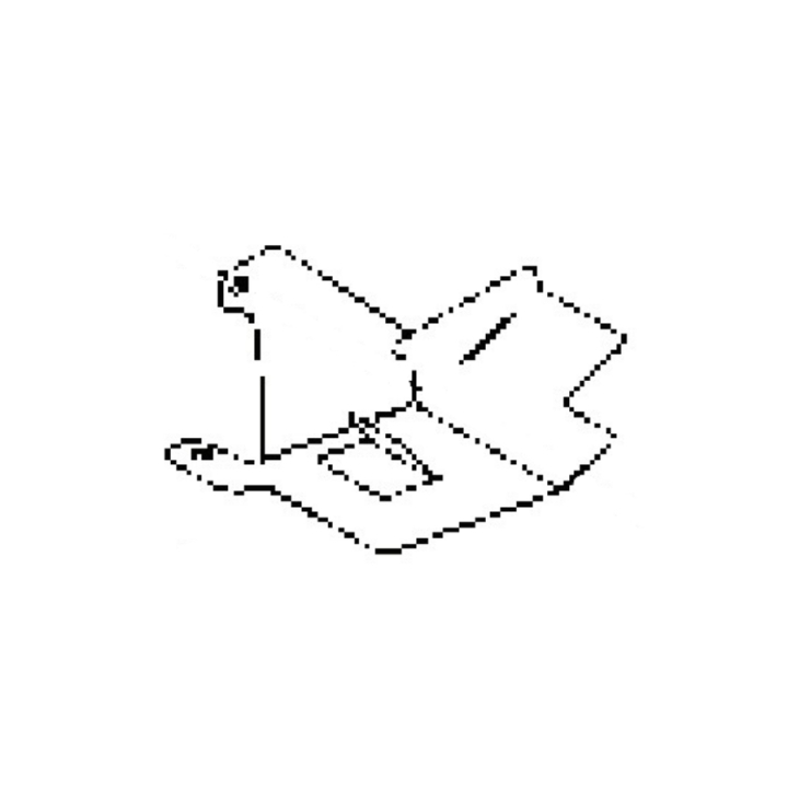 Air Duct Briggs M31 R30 i gruppen Reservedele / Reservedele Rider / Reservedele Husqvarna Rider 216 AWD hos GPLSHOP (5795293-01)