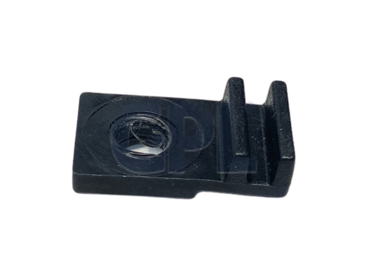 Printpladeholder 5795294-01 i gruppen Reservedele Robotplæneklipper / Reservedele Husqvarna Automower® 305 - 2020 / Automower 305 - 2025 hos GPLSHOP (5795294-01)