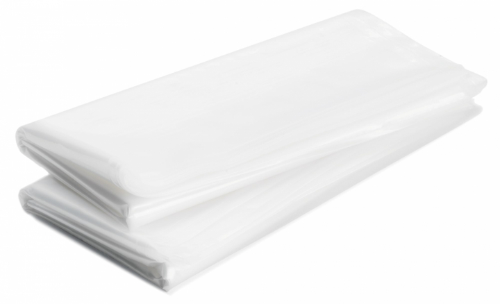 Støvpose Dc1400 5795354-01 i gruppen hos GPLSHOP (5795354-01)