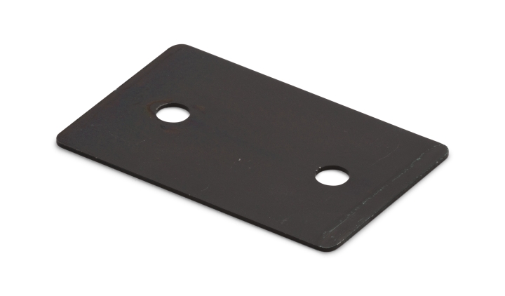 Shims i gruppen  hos GPLSHOP (5795585-04)