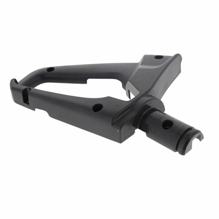 Håndtag i gruppen Reservedele / Reservedele Hækkeklippere / Reservedele Husqvarna 520iHD70 hos GPLSHOP (5795638-01)