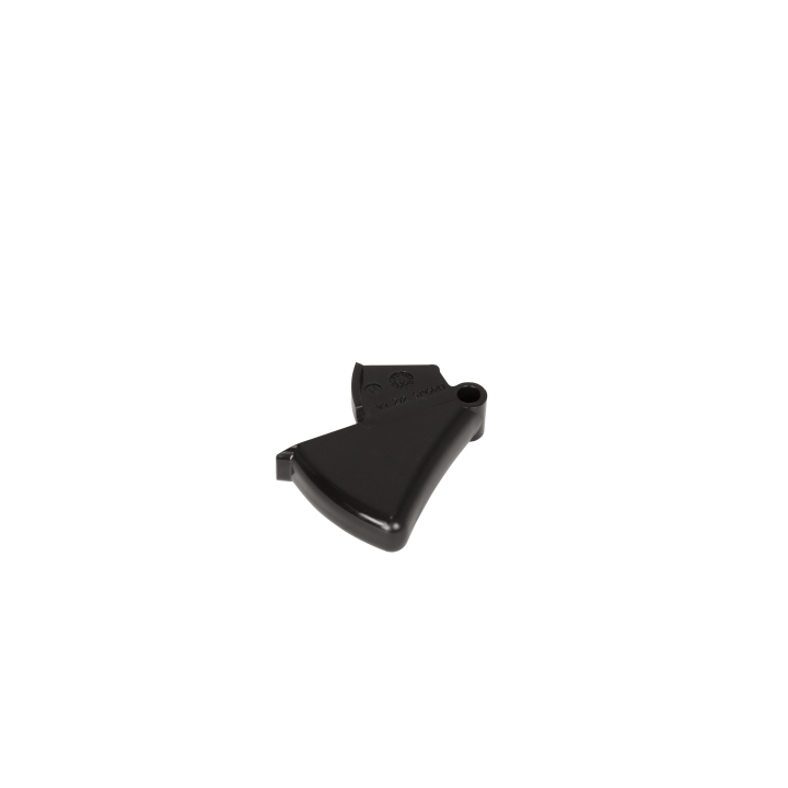 Gaskontrol Sort i gruppen hos GPLSHOP (5795641-03)