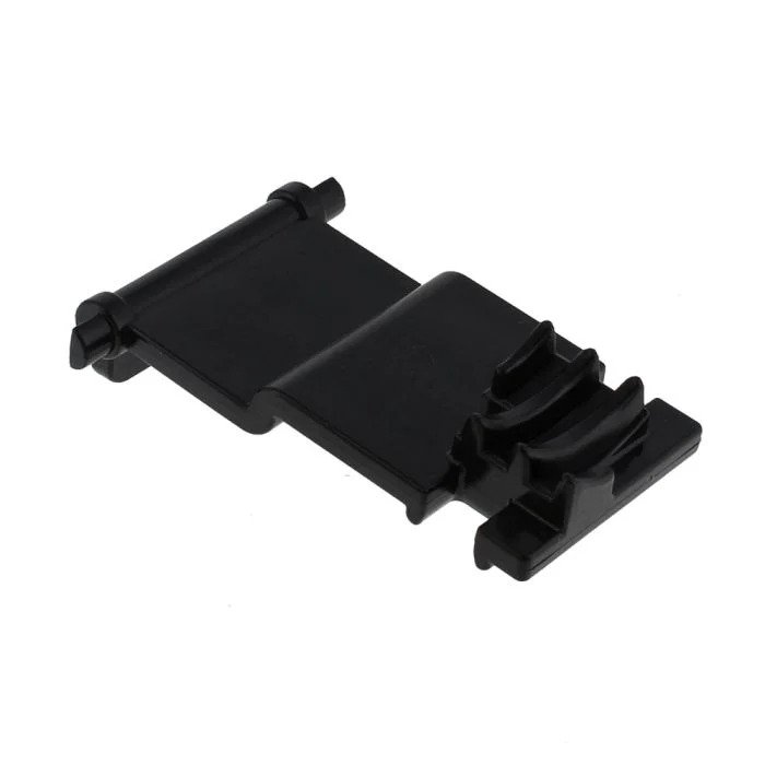 Link 5795646-01 i gruppen Reservedele Robotplæneklipper / Reservedele Husqvarna Automower® 550 / Automower 550 - 2023 hos GPLSHOP (5795646-01)