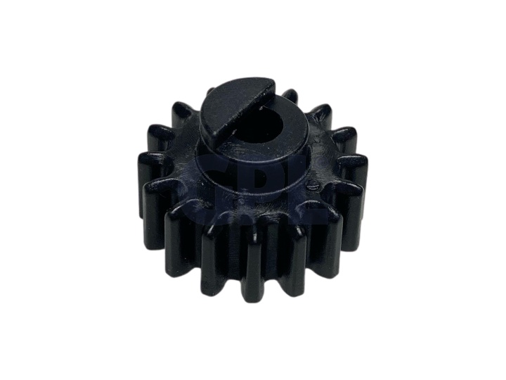 Gear 5795647-01 i gruppen Reservedele Robotplæneklipper / Reservedele Husqvarna Automower® 330X / Automower 330X - 2015 hos GPLSHOP (5795647-01)